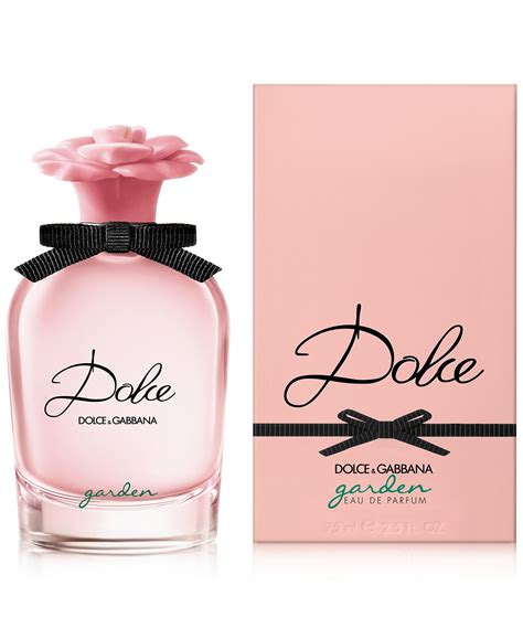 dolce gabbana turkiye|dolce & gabbana dolce garden.